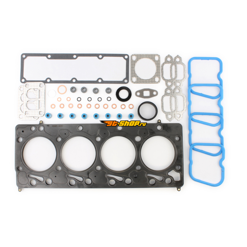Cometic Gasket PRO3000T-067 CG Head Gaskets