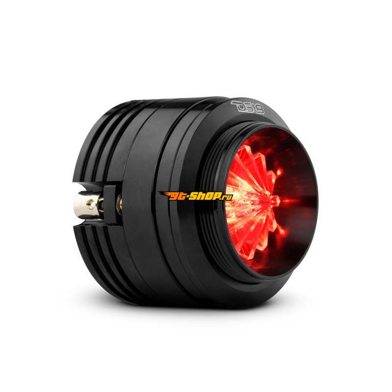 DS18 PRO-TW720L DSE Super Bullet Tweeters
