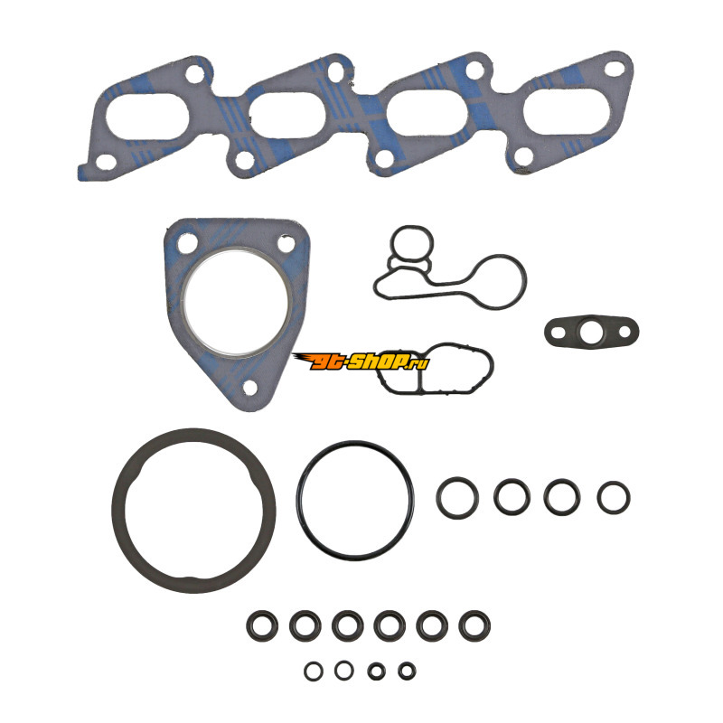 Fel-Pro ES73344 FEL Oil Cooler Gaskets