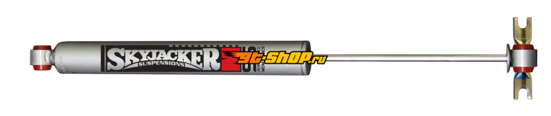 Skyjacker M9507 SKY M95 Shock Absorber