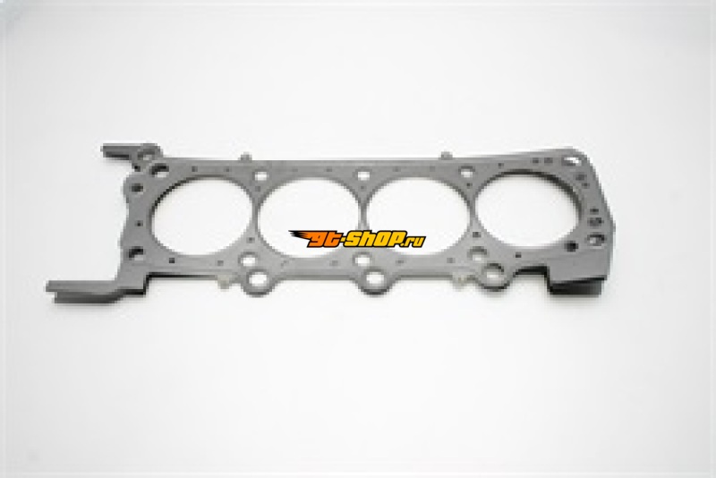 Cometic Gasket C5858-070 CG Head Gaskets