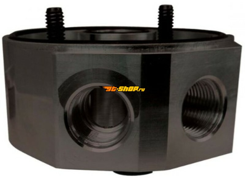 Moroso 23705 MOR Adapters