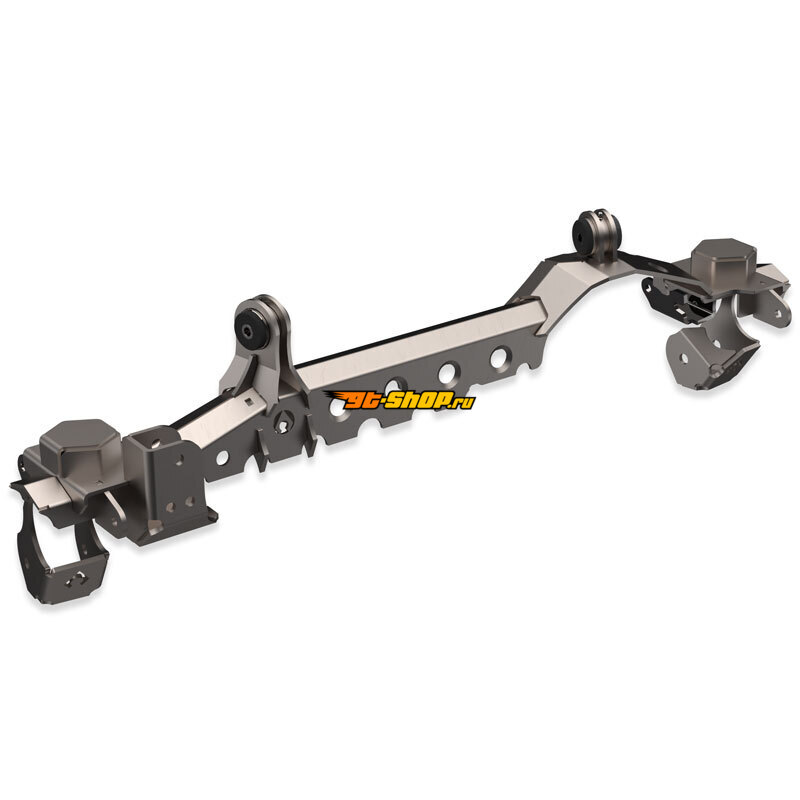 Artec Industries JL6541 ART Swap Kits