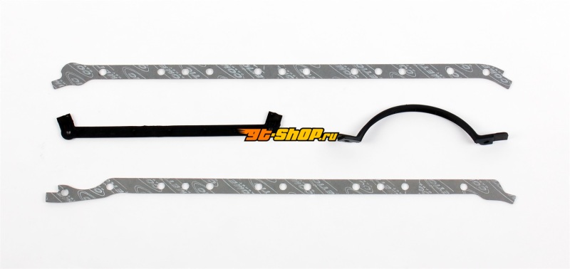 Cometic Gasket C5254 CG Oil Pan Gaskets