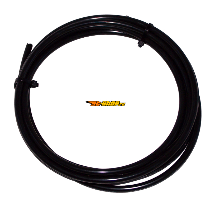Kleinn Air Horns 25014-1 KLE Tubing