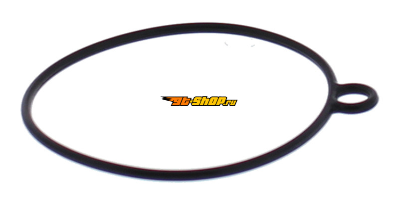 All Balls Racing 46-5089 ABR Gaskets