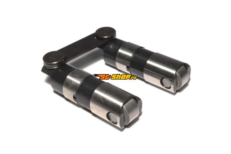 COMP Cams 8931-2 CCA Lifter Pairs