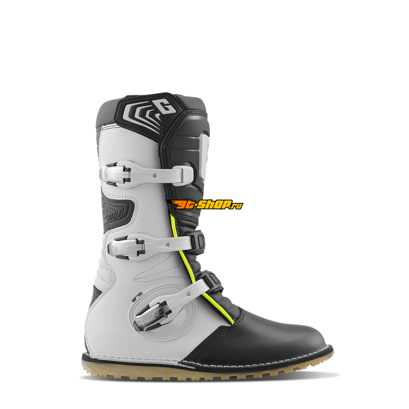 Gaerne 2524-024-13 GAR Balance Pro Tec Boot