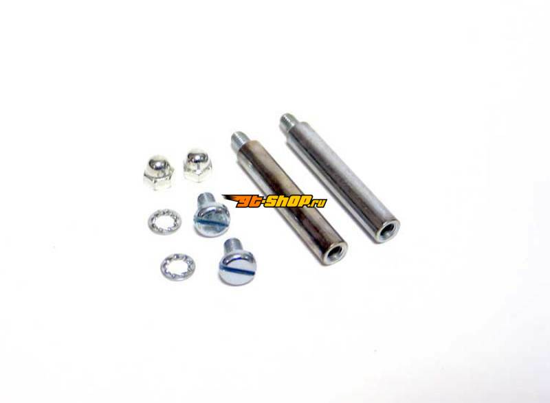 K&N Engineering 85-5011 KN Apparel & Accessories