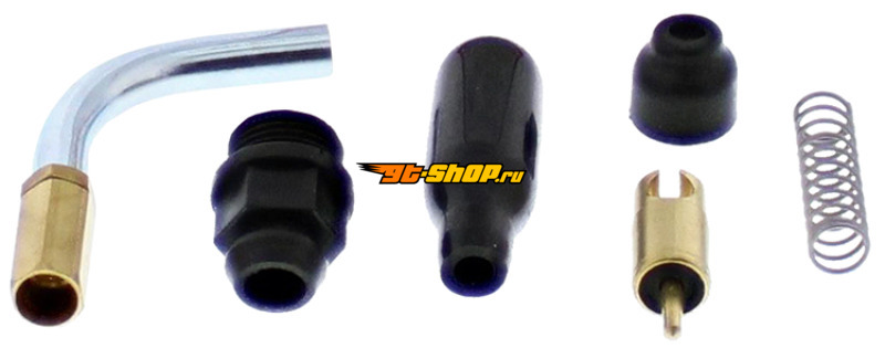 All Balls Racing 46-1011 ABR Choke Plunger Kits