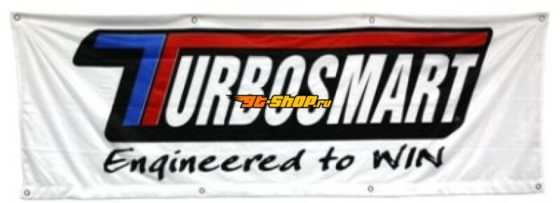 Turbosmart TS-9008-1003 TS Promotional