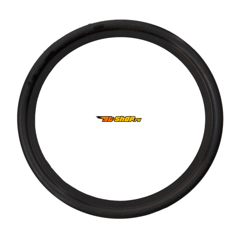 Fel-Pro 71830 FEL Oil Cooler Gaskets