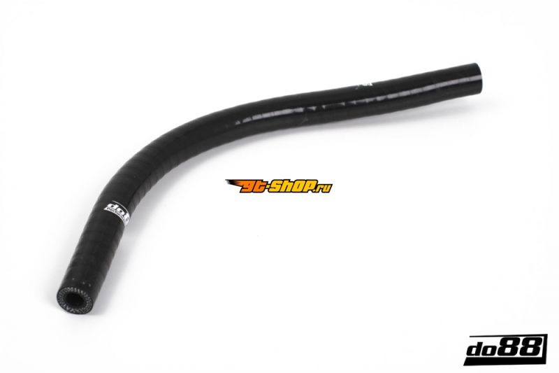 DOB Hose - Vacuum do88 DO88-KIT150S
