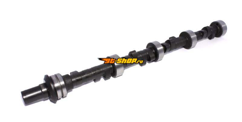 COMP Cams 92-602-5 CCA Camshafts