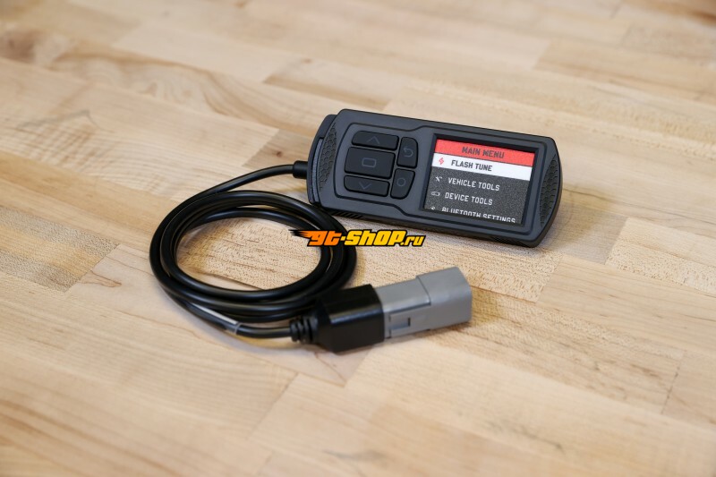 Dynojet PV3-25-13 DOJ Power Vision 3