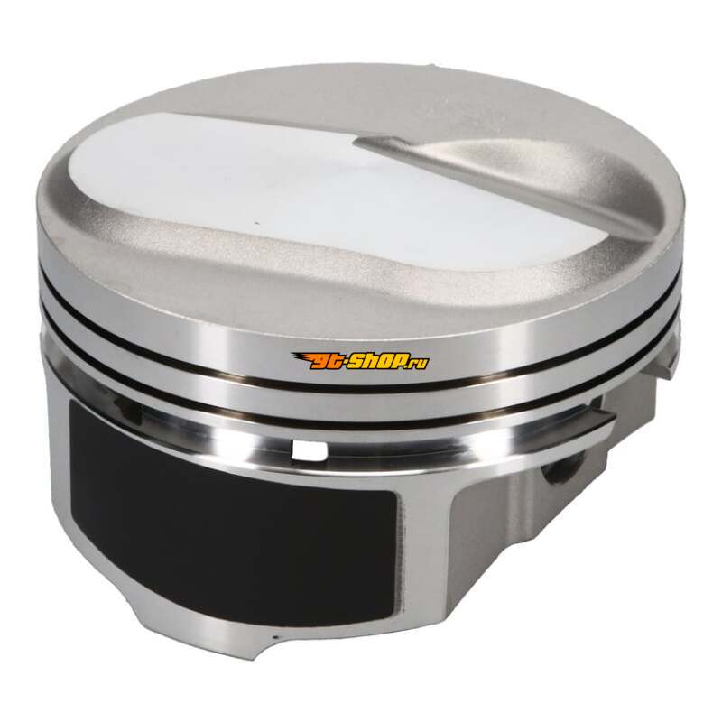 Wiseco PTS521A3 WIS Piston Sets - 8 Cyl