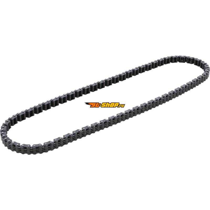 Hot Cams HC00157 HOC Camshaft Chain Silent Kit