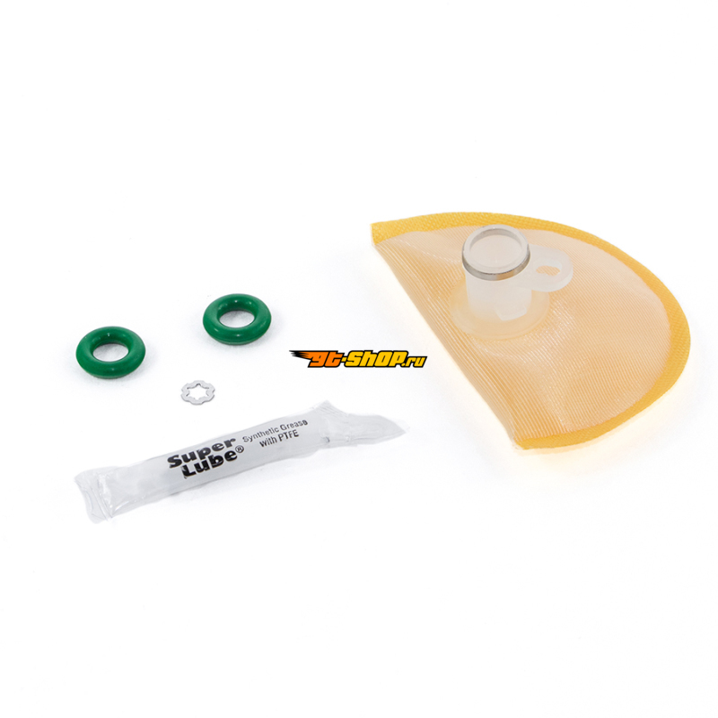DeatschWerks 9-1008 DW Fuel Pump Fitment Kits