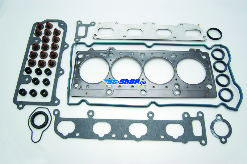 Cometic Gasket PRO2005T CG Street Pro Kits