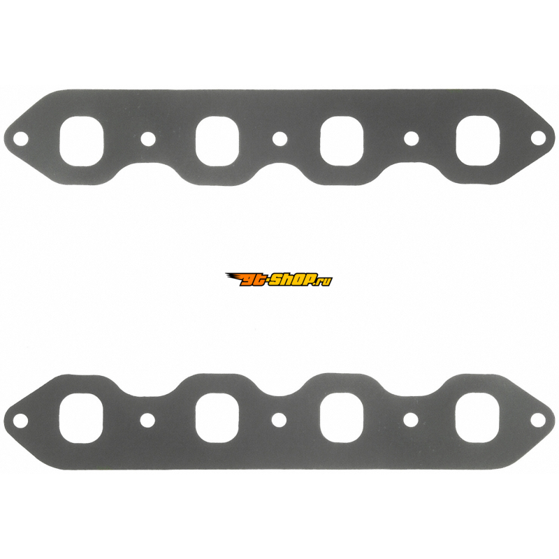 FEL Intake Manifold Gaskets Fel-Pro 13014