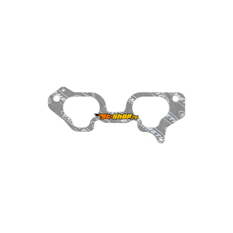 CG Intake Gaskets Cometic Gasket C4857-039