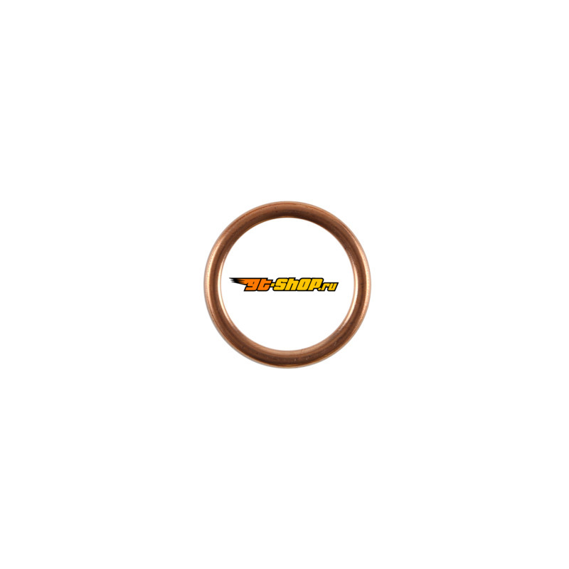 Fel-Pro 73348 FEL Oil Drain Plug Gaskets
