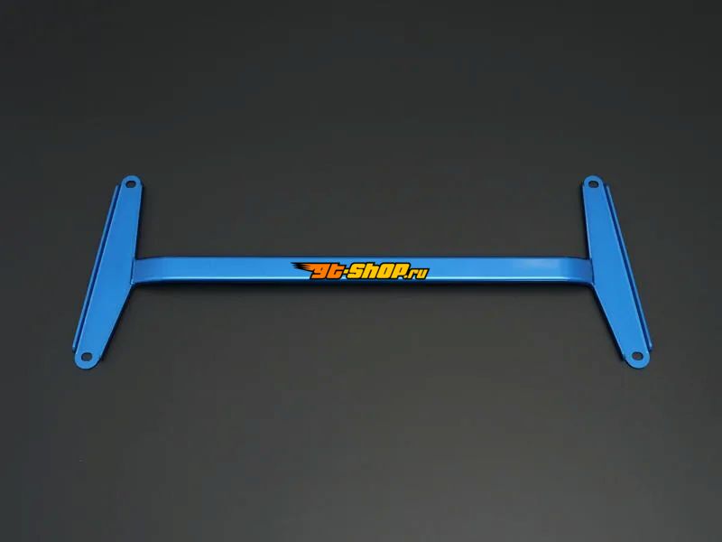 Cusco 6A9 492 F CUS Power Braces