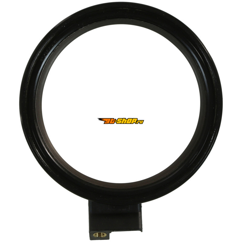 Fel-Pro BS40731 FEL Crankshaft Seals