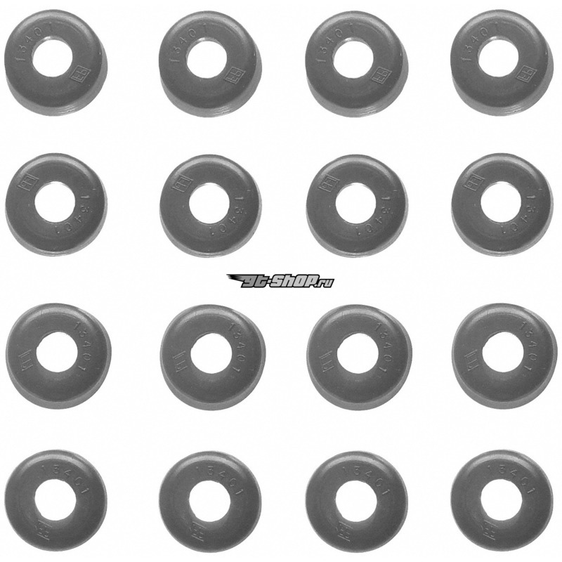 Fel-Pro SS13401 FEL Engine Valve Stem Oil Seal Sets