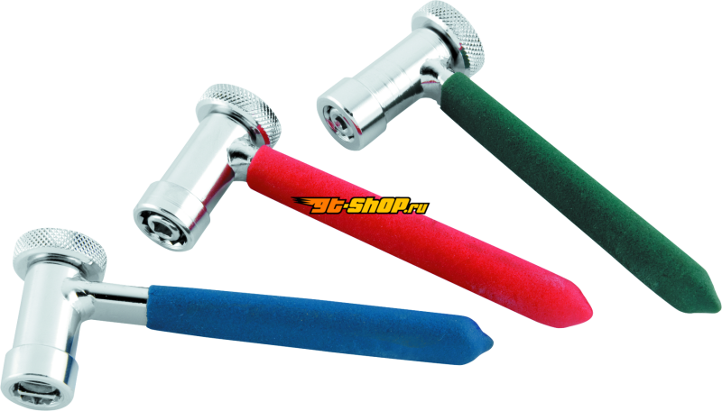 BikeMaster 151643 BKM Hand Tools