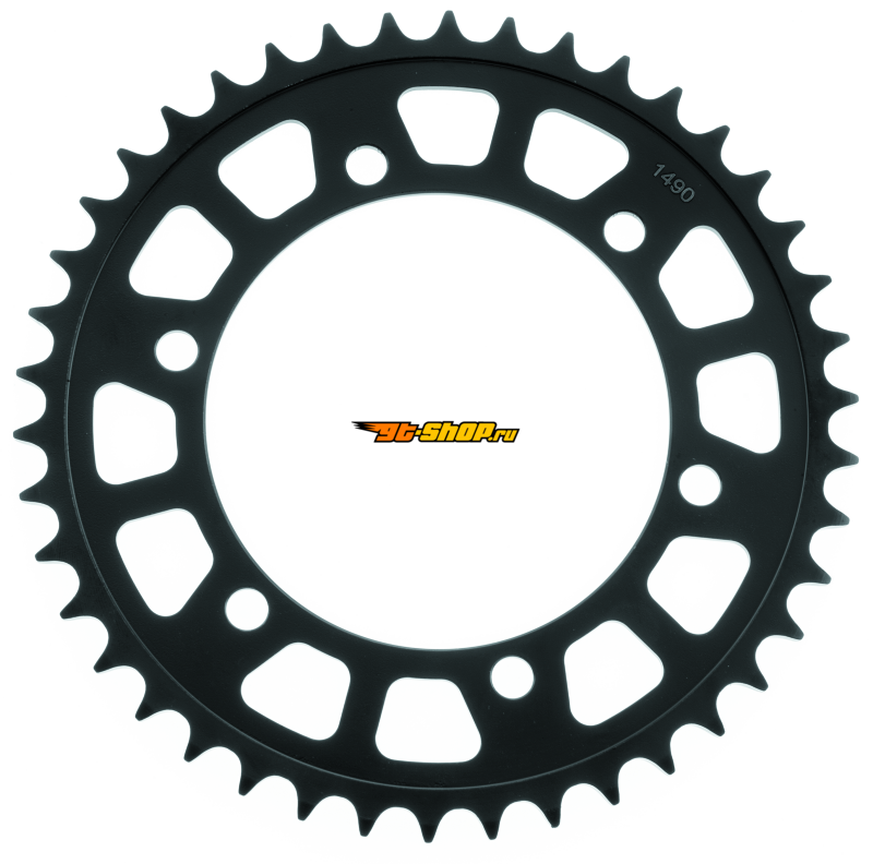 Bike Master 965239 BKM Rear Sprockets