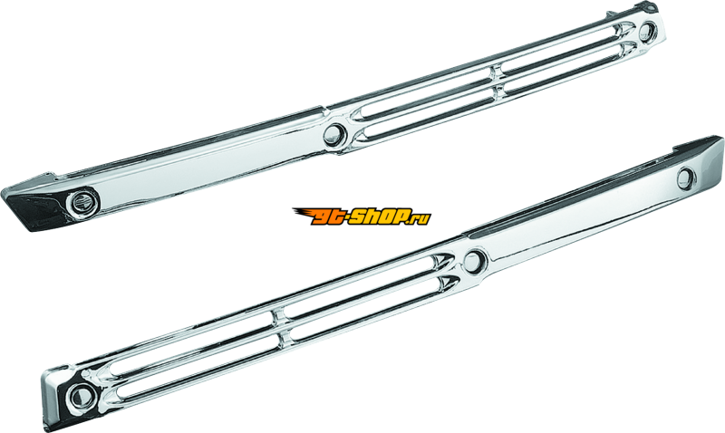 Kuryakyn 7311 KUR Exterior Trim D
