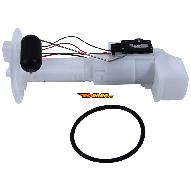 All Balls Racing 47-1032 ABR Fuel Pump Kits