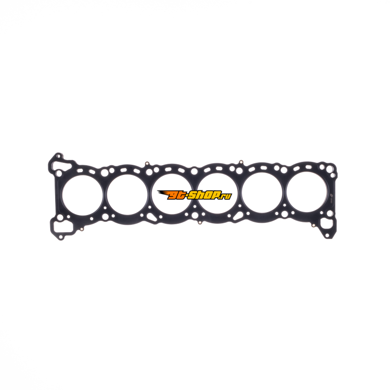 Cometic Gasket C4319-075 CG Head Gaskets