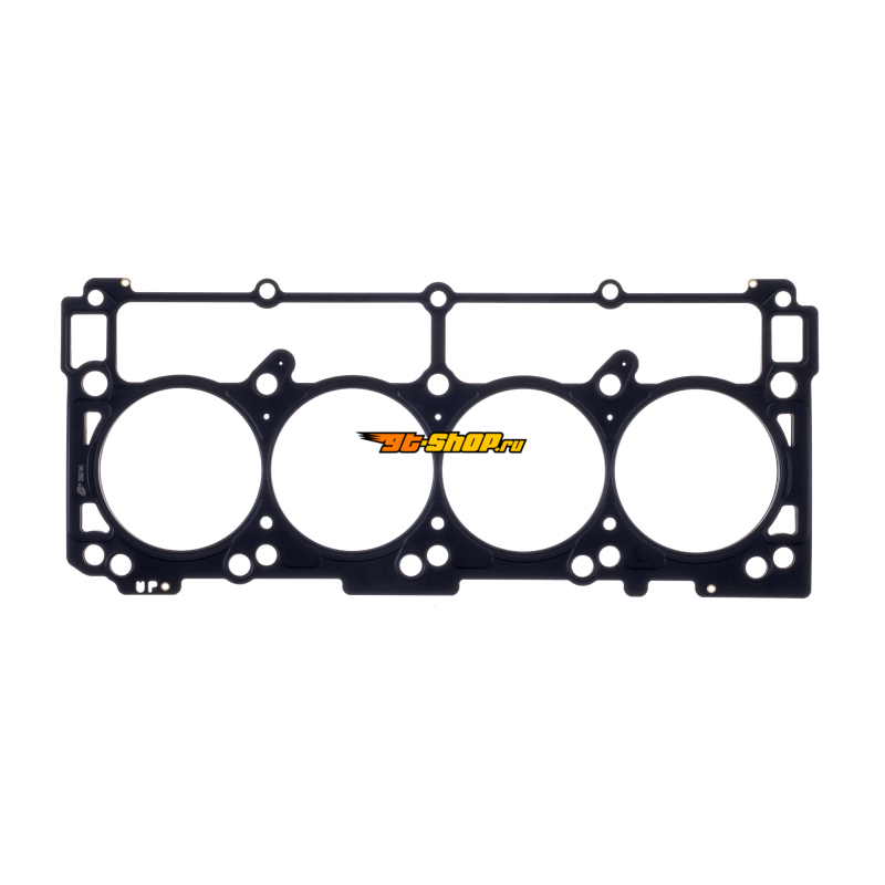 Cometic Gasket C5527-086 CG Head Gaskets