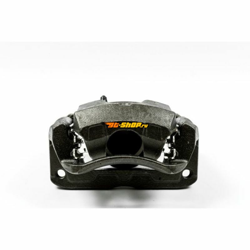 PowerStop L1975 PSB Autospecialty Caliper