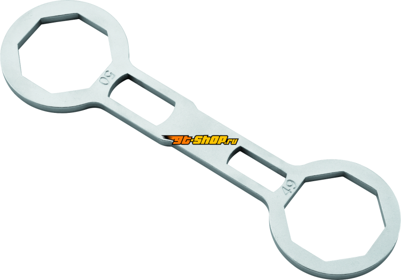 BikeMaster 152159 BKM Hand Tools