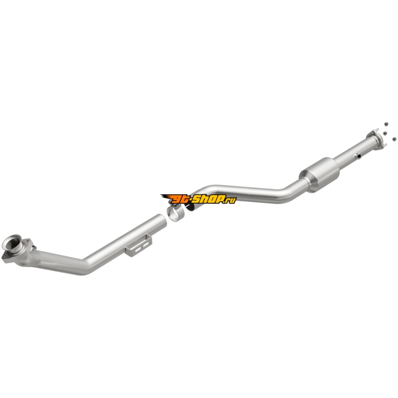 MAG Converter Direct Fit Magnaflow 52722