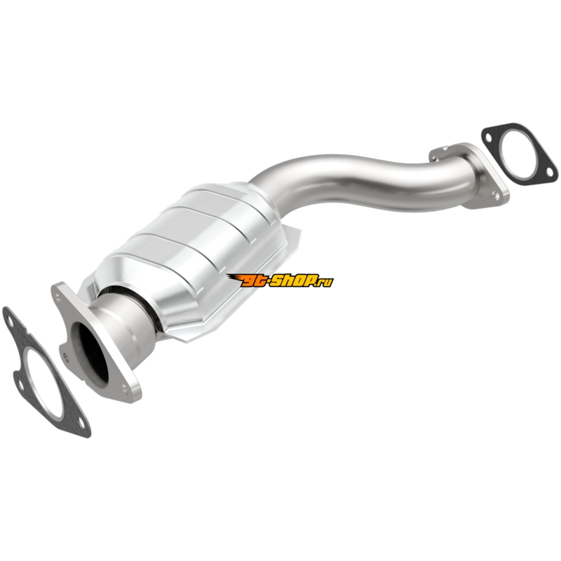 MAG Converter Direct Fit Magnaflow 457028
