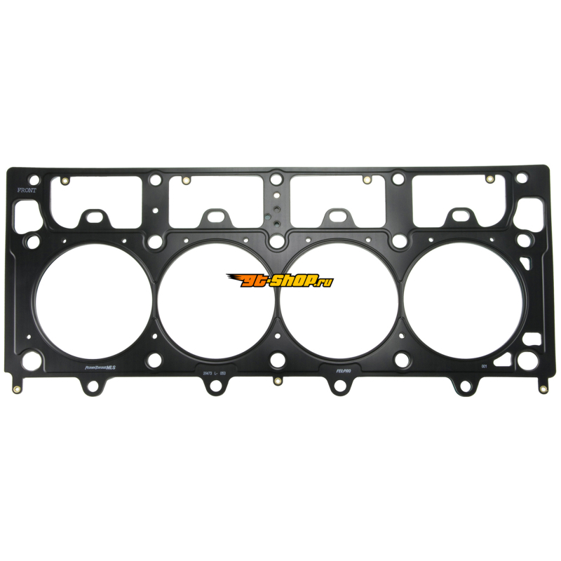 Fel-Pro 26473L053 FEL Cylinder Head Gaskets