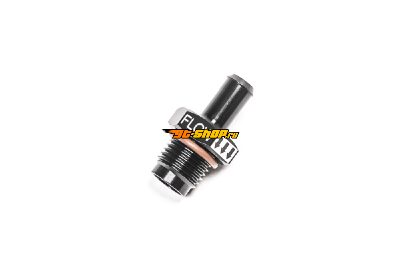 Radium Engineering 20-1533 RAD Fittings