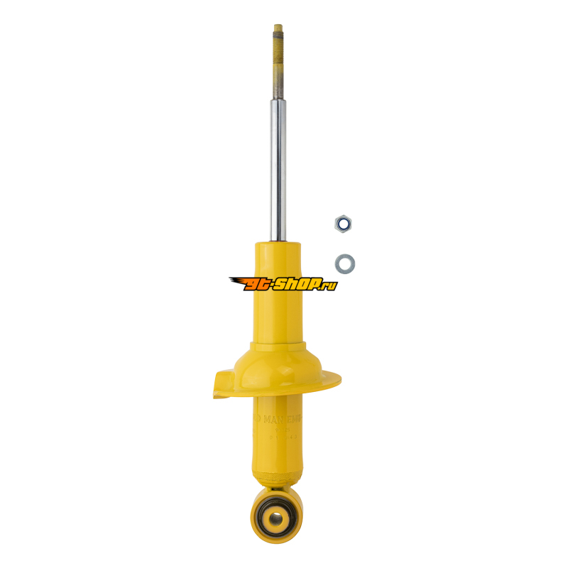 Old Man Emu 90025 ARB OME Nitrocharger Sport Struts
