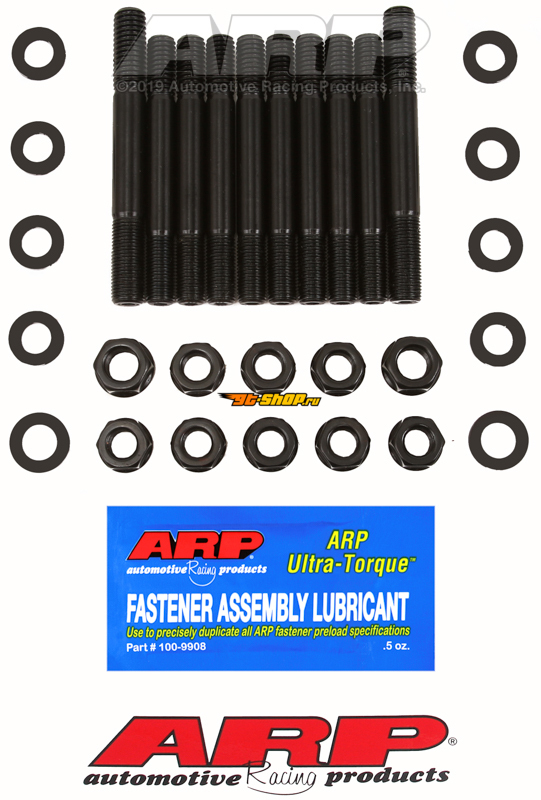 Uncategorized ARP 184-5401
