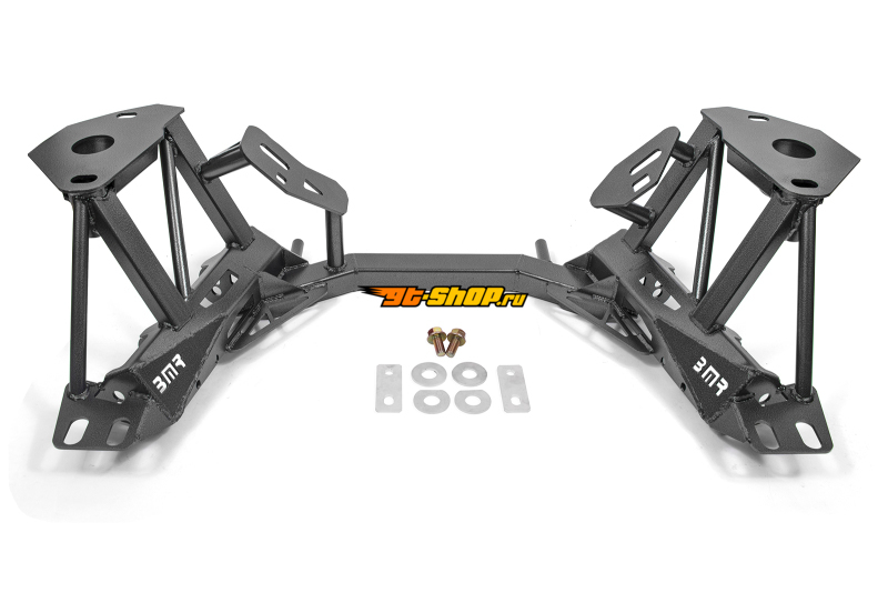 BMR Suspension KM743H BMR K-Members