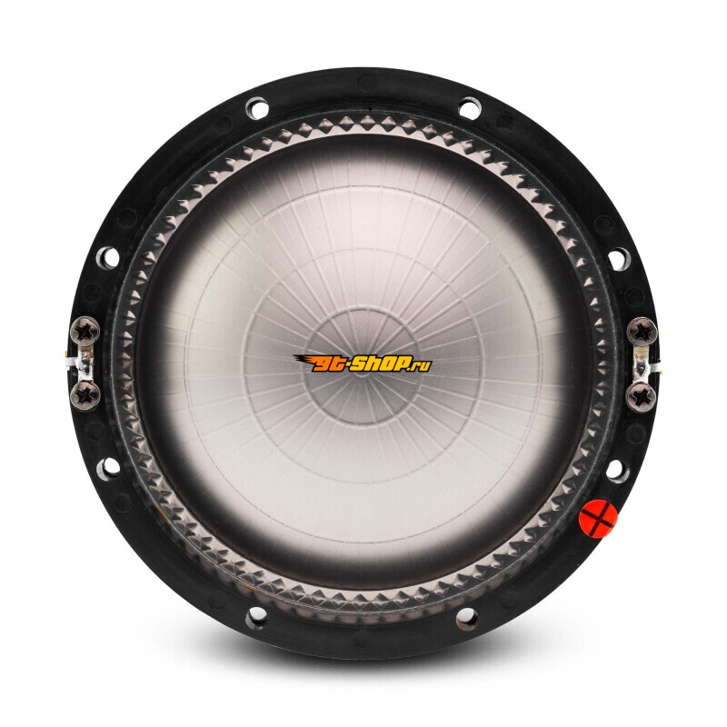 DS18 PRO-D4VC DSE Replacement Voice Coils for Drivers