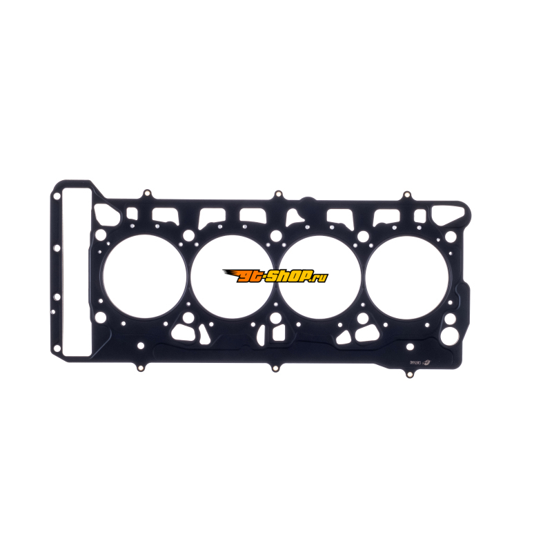 Cometic Gasket C4978-098 CG Head Gaskets