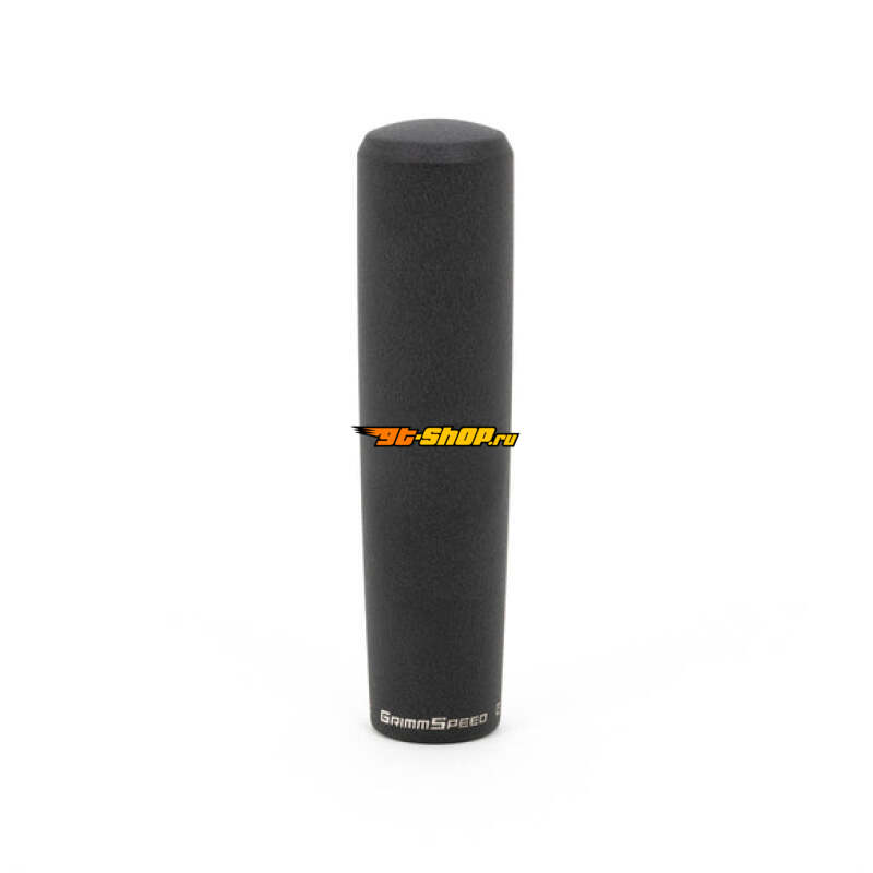 GrimmSpeed 380007 GRM Shift Knobs