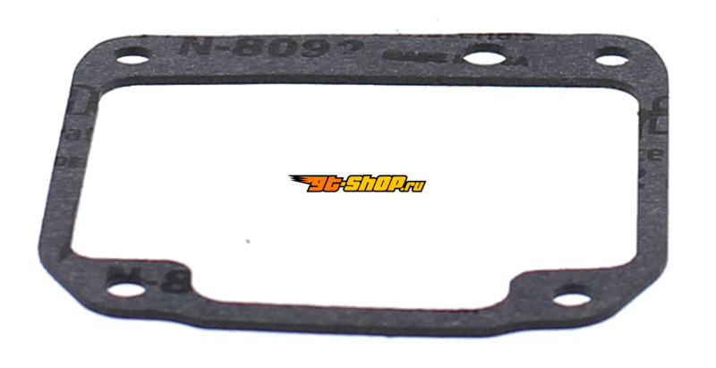 All Balls Racing 46-5071 ABR Gaskets