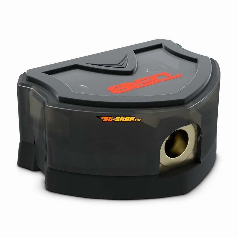 DS18 DB1030 DSE Distribution Blocks