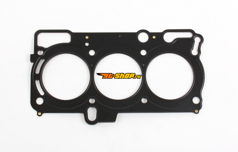 Cometic Gasket C4623-040 CG Head Gaskets